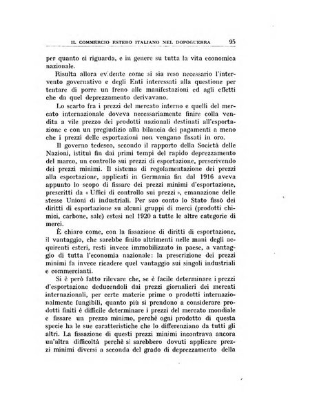 Annali di economia