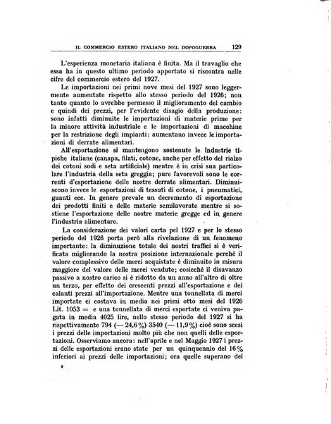 Annali di economia