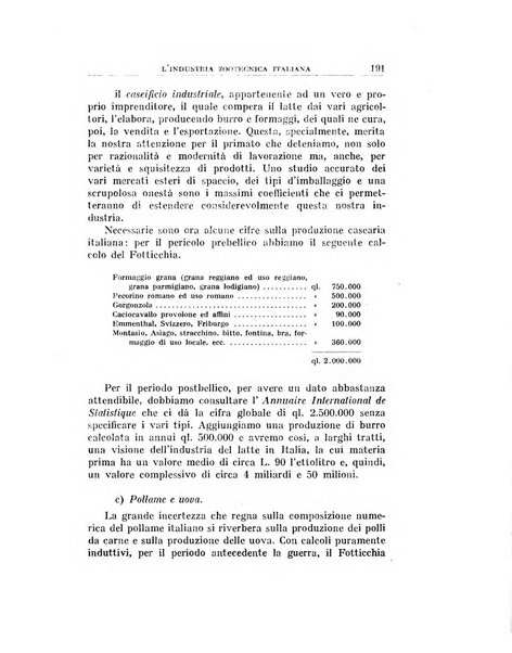 Annali di economia