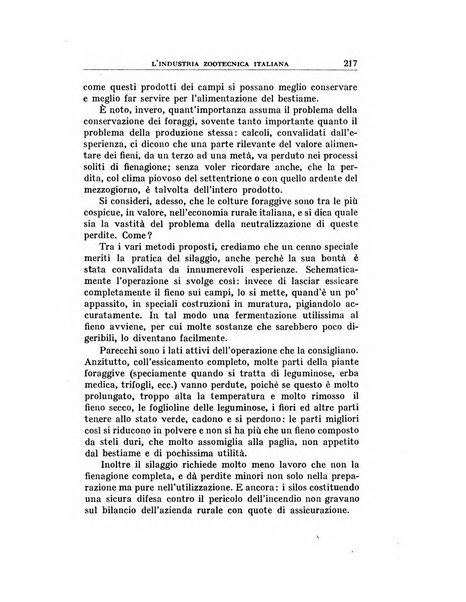 Annali di economia