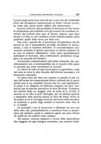 giornale/TO00175323/1930/unico/00000225