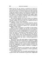 giornale/TO00175323/1930/unico/00000226