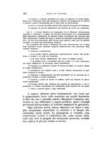 giornale/TO00175323/1930/unico/00000230