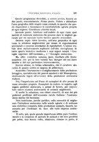 giornale/TO00175323/1930/unico/00000231