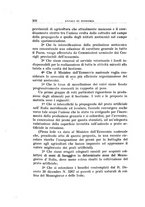 giornale/TO00175323/1930/unico/00000234