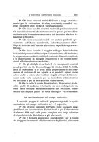 giornale/TO00175323/1930/unico/00000235