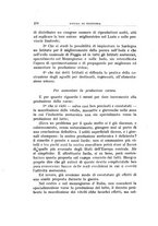 giornale/TO00175323/1930/unico/00000236