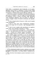 giornale/TO00175323/1930/unico/00000237