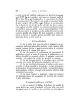 giornale/TO00175323/1930/unico/00000238