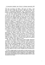 giornale/TO00175323/1930/unico/00000263