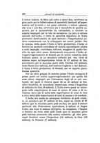 giornale/TO00175323/1930/unico/00000264