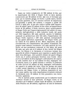 giornale/TO00175323/1930/unico/00000266