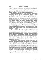 giornale/TO00175323/1930/unico/00000268