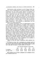 giornale/TO00175323/1930/unico/00000271