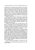 giornale/TO00175323/1930/unico/00000275