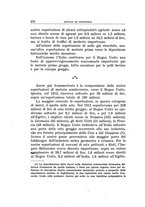 giornale/TO00175323/1930/unico/00000276