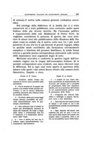 giornale/TO00175323/1930/unico/00000301