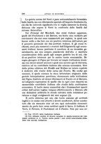 giornale/TO00175323/1930/unico/00000302