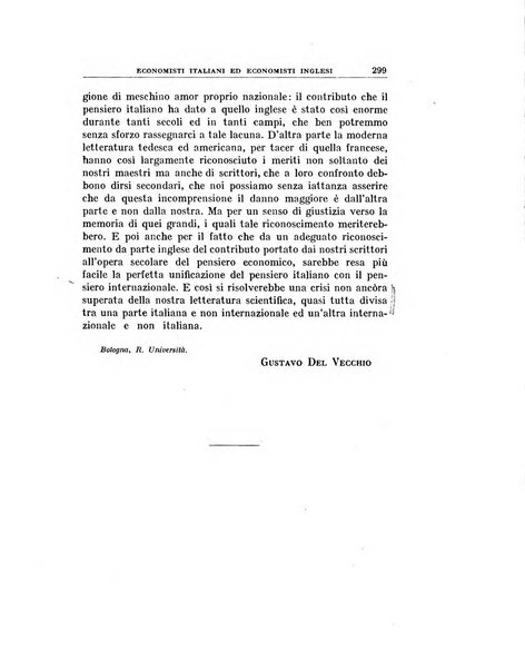 Annali di economia