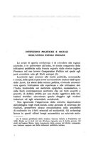 giornale/TO00175323/1930/unico/00000307