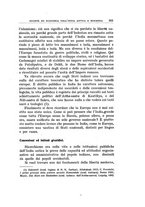 giornale/TO00175323/1930/unico/00000309