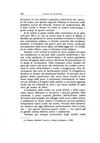 giornale/TO00175323/1930/unico/00000310