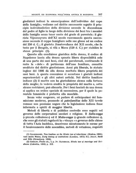 Annali di economia