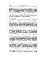 giornale/TO00175323/1930/unico/00000312