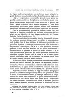 giornale/TO00175323/1930/unico/00000313