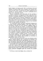 giornale/TO00175323/1930/unico/00000314