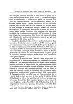 giornale/TO00175323/1930/unico/00000315