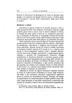 giornale/TO00175323/1930/unico/00000316