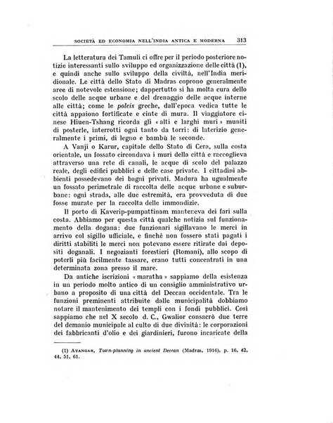 Annali di economia