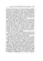 giornale/TO00175323/1930/unico/00000319