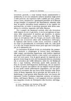 giornale/TO00175323/1930/unico/00000320