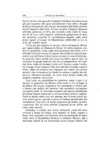 giornale/TO00175323/1930/unico/00000322