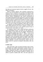 giornale/TO00175323/1930/unico/00000323