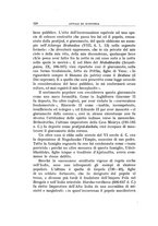 giornale/TO00175323/1930/unico/00000324