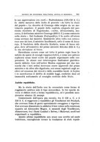 giornale/TO00175323/1930/unico/00000325