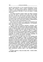 giornale/TO00175323/1930/unico/00000330