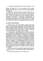 giornale/TO00175323/1930/unico/00000331