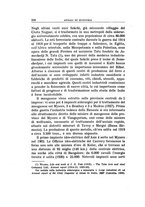 giornale/TO00175323/1930/unico/00000332