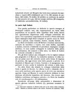 giornale/TO00175323/1930/unico/00000334