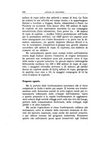 giornale/TO00175323/1930/unico/00000336