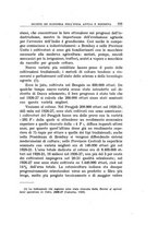 giornale/TO00175323/1930/unico/00000337