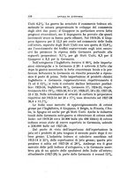 giornale/TO00175323/1930/unico/00000340