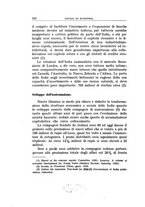 giornale/TO00175323/1930/unico/00000342