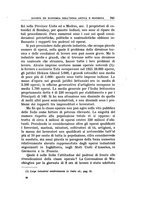 giornale/TO00175323/1930/unico/00000345