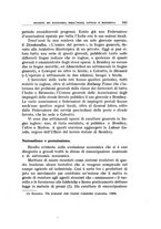 giornale/TO00175323/1930/unico/00000347