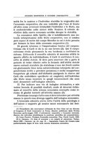 giornale/TO00175323/1930/unico/00000357